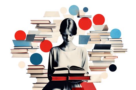 Reference Data Management 的图像结果