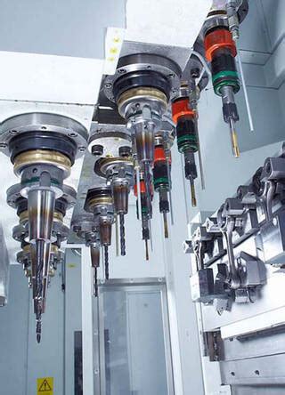Hardening Machines, Assembley Machines, Conrod Machining