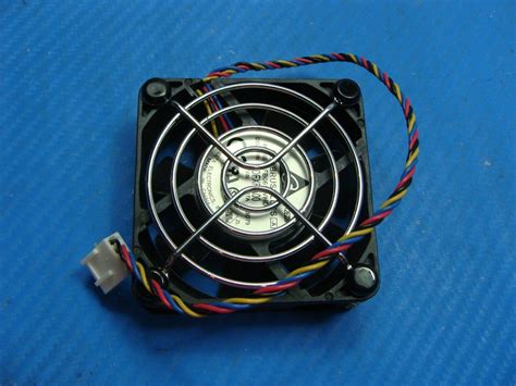 Image result for Alienware X51 R2 Cooling Fan