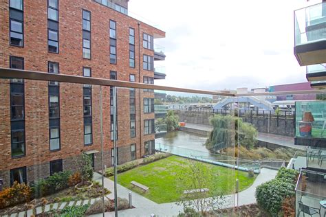 The Marquess, Mill Pond Road, Langley Square, Dartford, DA1 5WU – Real ...