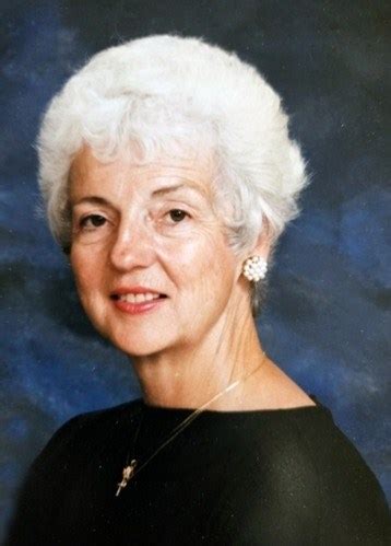 Mary Smith Obituary (1938 - 2024) - Coeur D'Alene, ID - Coeur d'Alene ...
