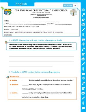 Fillable Online mapsus.netECunidad-educativa-dr-emilianoUnidad ...