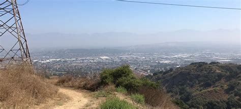 Powder Canyon Loop Trail, California - 2,617 Reviews, Map | AllTrails