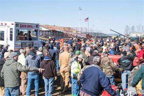 Gavin Bros Auctioneers & Real Estate | Reedsburg WI