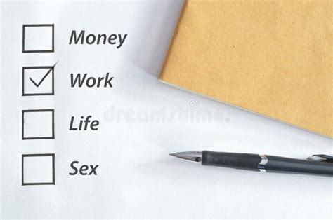 Image result for OneNote Tick Box Checklist