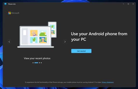 Aka Ms. Add Computer Tutorial 的图像结果