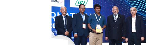 INDIAN RUBBER INSTITUTE