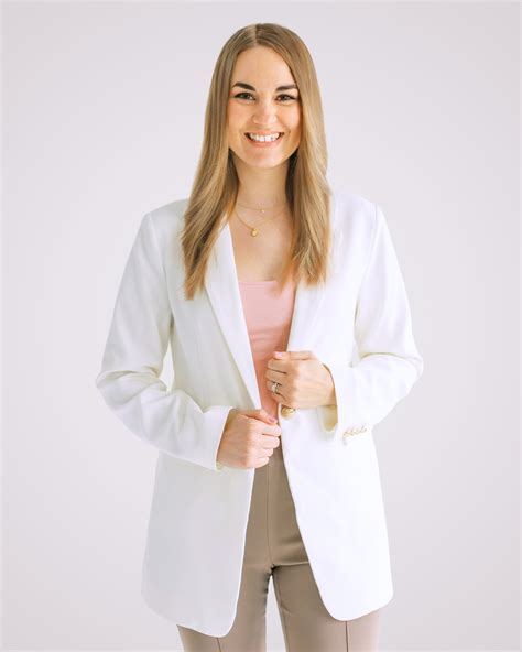 VIRTUAL BLISS ASSISTING- Virtual Assistance for Busy Creatives