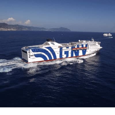 Napa Loading Computer 的图像结果