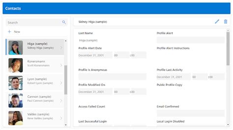 Image result for Creating Power Apps
