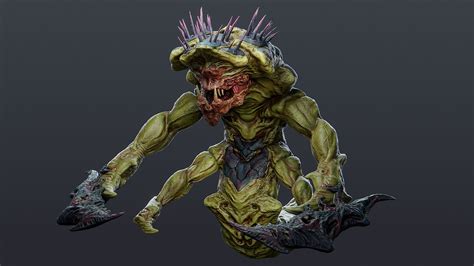 Image result for Alien Queen Movie