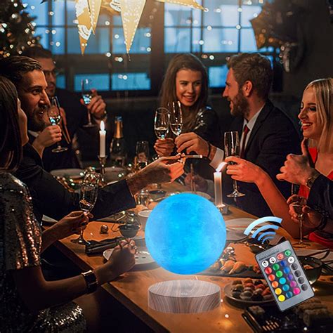 Image result for Remote Control Moon