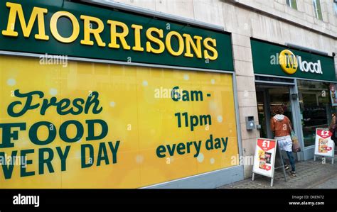 Morrisons Local Store 的图像结果