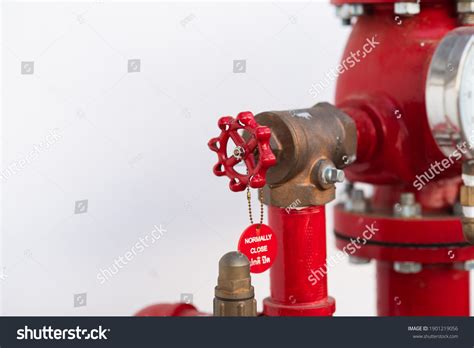 Image result for Fire Control Valve