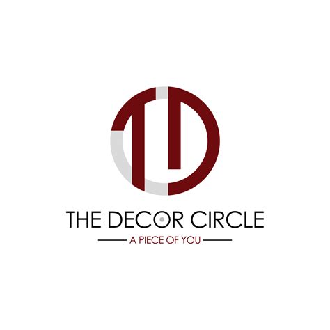 Buy Large Sculptures & Statues – The Decor Circle