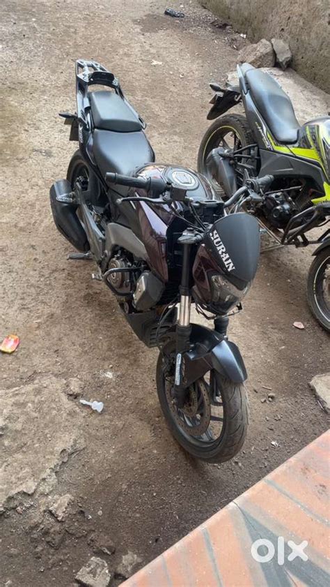 Bike for sell - Motorcycles - 1803152373