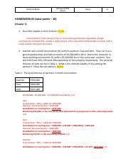 Lesson 21 Homework 5.2 的图像结果