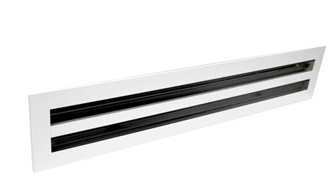 Image result for Slot Diffusers Explained