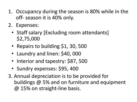 Image result for Operating Costing