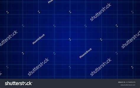 Image result for Resolution Grid