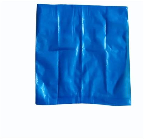 Packaging bags - Silver Foil Pouch And Bags Trader - Retailer from ...