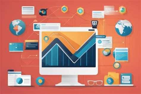 Dynamic Technology Evolution 的图像结果