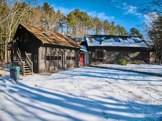 Lewiston, ME Homes for Sale & Real Estate - Homes.com