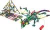 K-NEX Building Sets | Groupon Goods