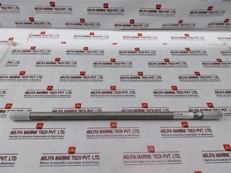 Durag D-zl Sp Zsp Al02-nt Spare Ignition Tip Boiler Oil/lng Combinatio ...