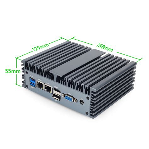 Computer Mini TV 的图像结果