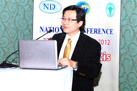IACDE - Conference Pictures