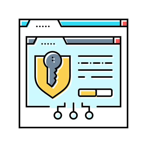 Image result for Software License Utilization Icon