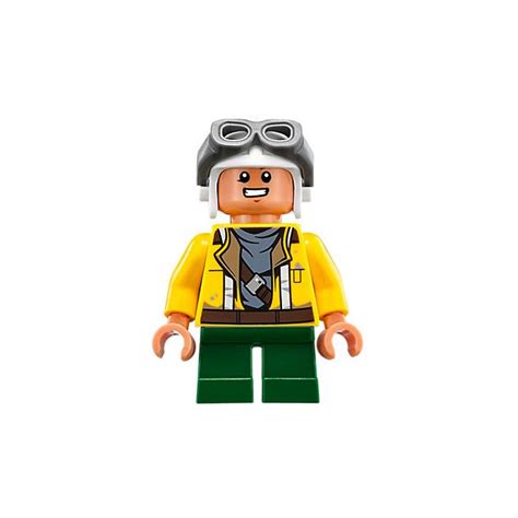 Image result for LEGO Dimensions Rowan