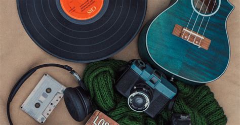 Image result for Song Collection Examples