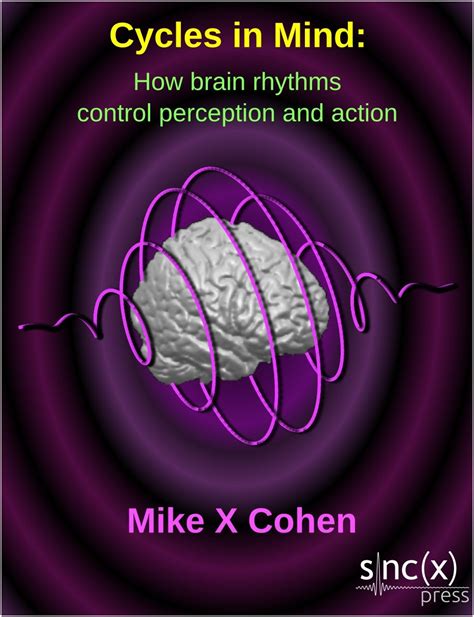 Cycles in mind: How brain rhythms control perception and action eBook ...