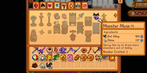 How To Get Prismatic Slime & Jelly in Stardew Valley | Shockbyte