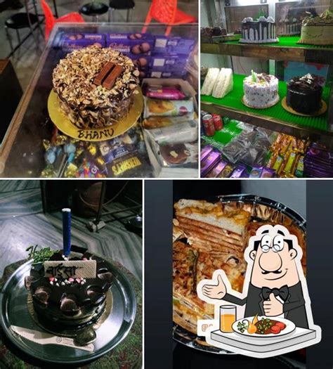 Top 5 cafes in Bassi, Rajasthan, january 2026 - Restaurant Guru