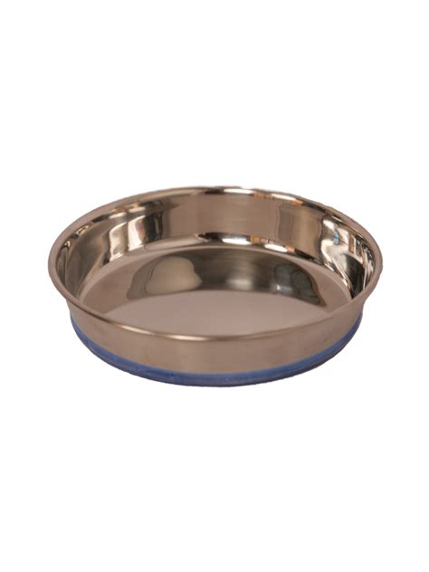 Cat Basics Cat Bowl 250ml at Best Price