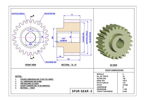Image result for AutoCAD 2D