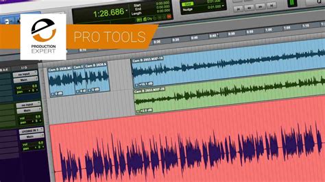 Free Pro Tools 的图像结果