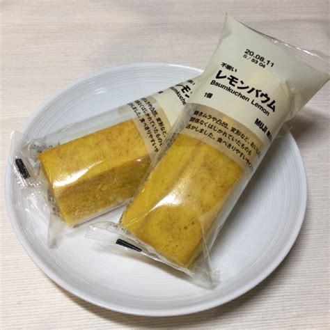 無印良品