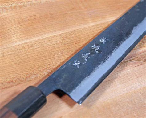 Knife Ability Test Script Pastebin 的图像结果