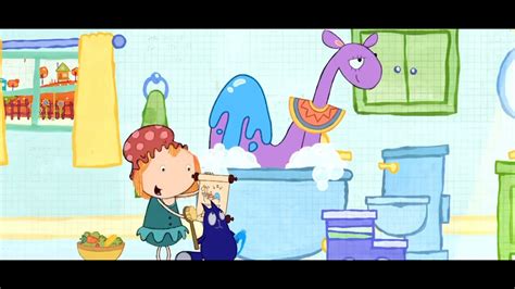 Image result for Peg Cat Math Games