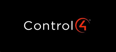 Image result for How to Install Control4