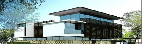 Embassy Boulevard | Yelahanka | Villas North Bangalore