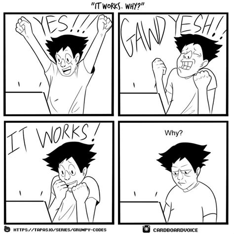 Image result for Code Infinite Loop Joke