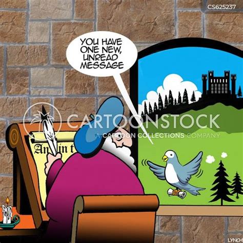 Message Cartoon 的图像结果