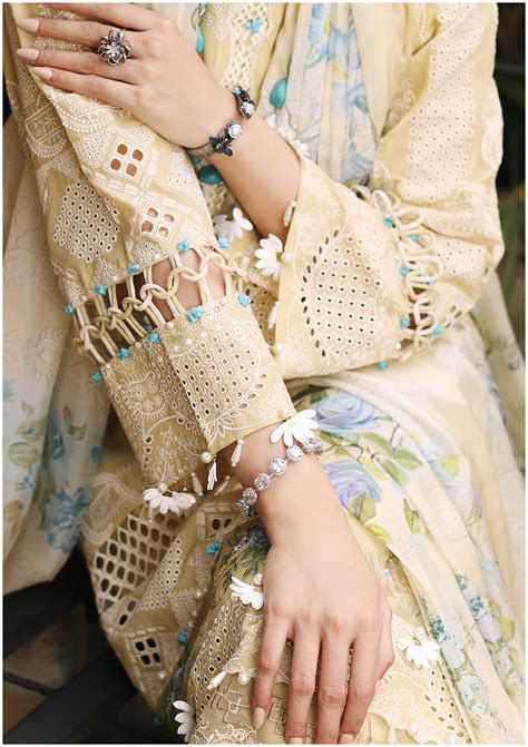 Elaf Luxury Festive Collection – ELF-5 Sundance – YourLibaas