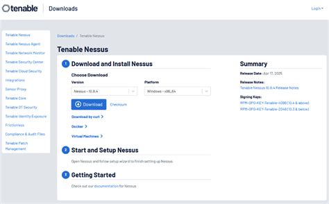 Rezultat imagine pentru Fortinet Disable Web Filter