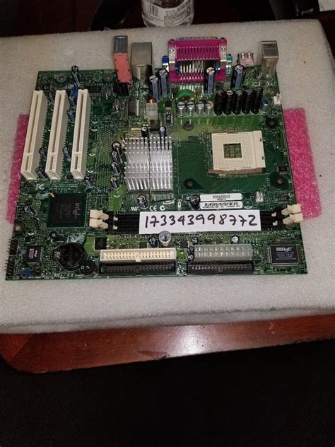 Image result for E234b408 Computer Chip